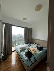 J Gateway (D22), Condominium #459725581